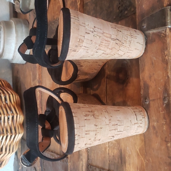 H&M - Picture 7 of 9